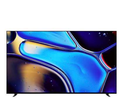 Telewizor 50" Sony BRAVIA 8  K-55XR80 55" 4K OLED 120Hz Google TV Dolby Vision
